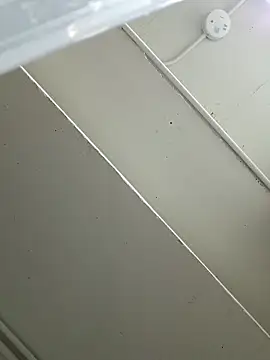 Yosoyelmismo-6737 online show from March 2026 02:27:02 AM