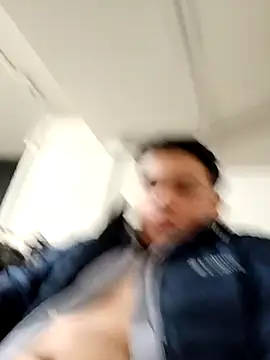 Yosoyelmismo-6737 online show from February 2026 11:04:01 PM