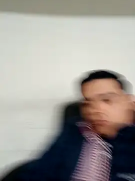 Yosoyelmismo-6737 online show from February 2026 11:57:01 PM