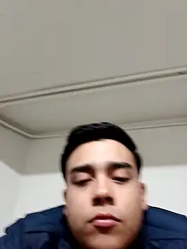 Yosoyelmismo-6737 online show from January 2026 04:27:02 AM