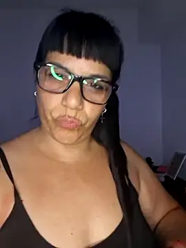 angielove1905 online show from January 2026 02:37:01 AM