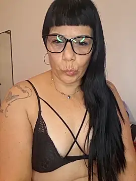 angielove1905 online show from March 2026 01:49:02 AM