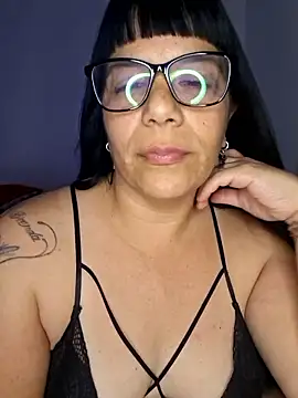 angielove1905 online show from January 2026 03:24:02 AM