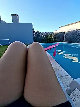 angielove1905 online show from January 2026 10:04:01 PM