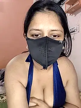 COLAMBIA SEX-COUPLE online show from January 2026 09:13:01 AM