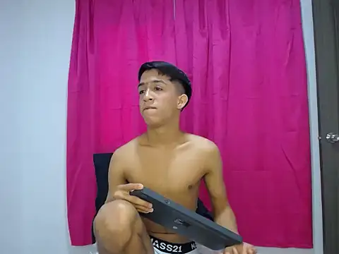 Lospervetidossinlimtes online show from February 2026 01:31:02 PM