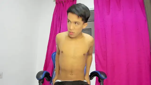 Lospervetidossinlimtes online show from April 2026 07:09:01 PM