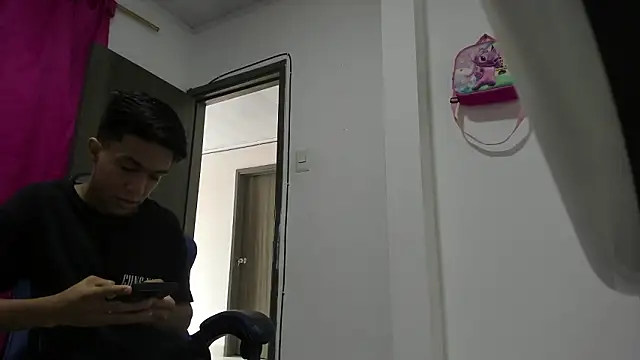 Lospervetidossinlimtes online show from March 2026 02:43:01 PM