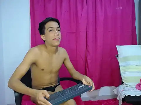 Lospervetidossinlimtes online show from January 2026 07:06:02 PM