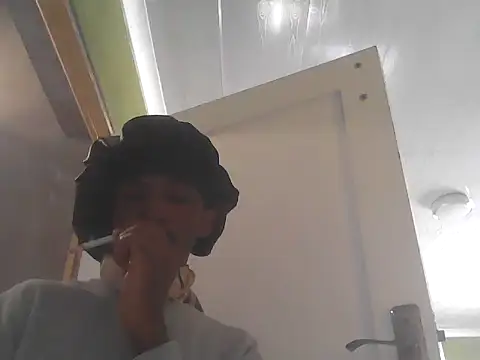 JzaCPT online show from May 2026 08:32:01 AM