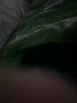 sexyschiavo online show from March 2026 02:51:01 AM