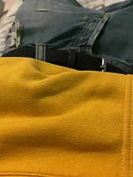 sexyschiavo online show from February 2026 05:01:02 PM