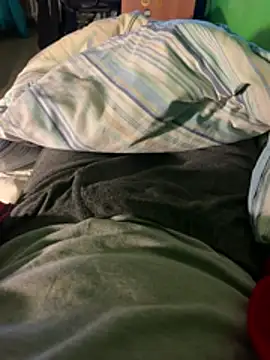 sexyschiavo online show from January 2026 10:36:01 PM