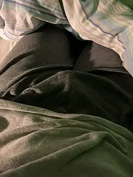 sexyschiavo online show from January 2026 02:04:02 AM