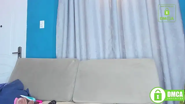 duathelastmilk online show from February 2026 08:46:02 AM