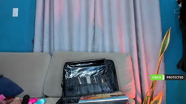 duathelastmilk online show from February 2026 08:47:02 AM