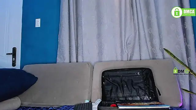 duathelastmilk online show from January 2026 08:51:02 AM