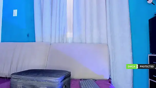 duathelastmilk online show from April 2026 09:56:02 AM