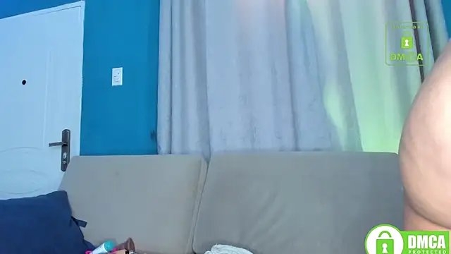 duathelastmilk online show from March 2026 10:32:02 AM