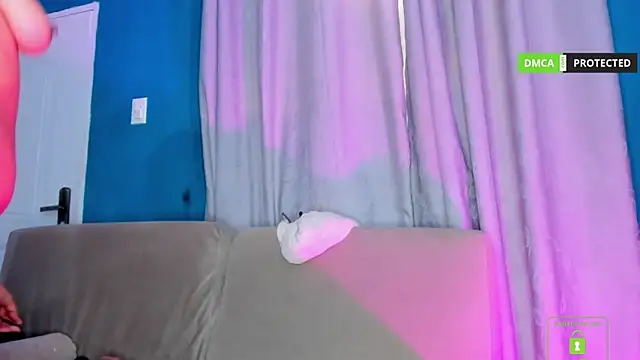 duathelastmilk online show from May 2026 08:50:01 AM