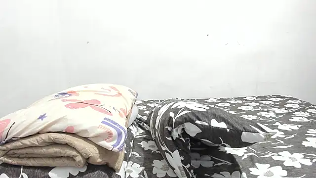 franyeli 9 online show from March 2026 01:10:01 AM