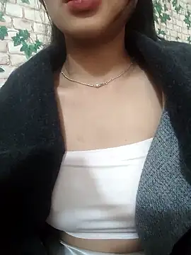 cumbaby003 online show from January 2026 02:59:02 AM