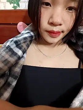 cumbaby003 online show from January 2026 07:37:02 AM