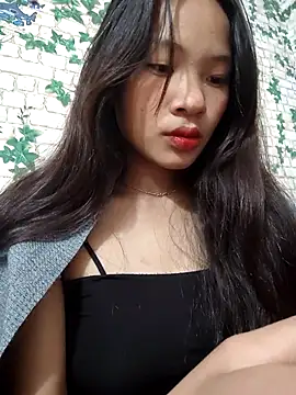 cumbaby003 online show from January 2026 02:18:02 AM