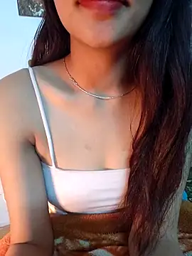 cumbaby003 online show from February 2026 02:46:02 AM