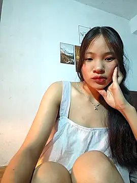 cumbaby003 online show from April 2026 02:29:01 AM