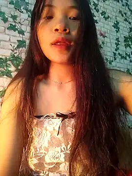 cumbaby003 online show from January 2026 07:59:01 AM