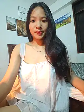 cumbaby003 online show from March 2026 02:24:01 AM