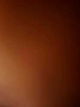 cumbaby003 online show from January 2026 02:59:01 AM