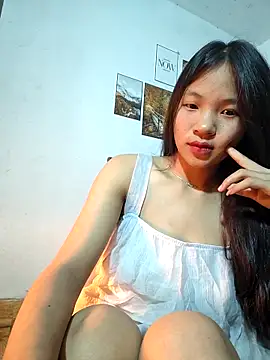 cumbaby003 online show from March 2026 09:33:02 AM