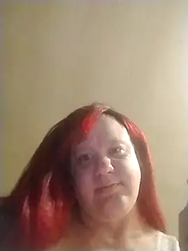 Snapshot of Sexyykay8 chatting on March 2026 06:03:02 PM Sexyykay8 online show from March 2026 06:03:02 PM