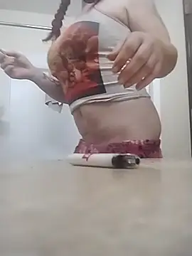 Snapshot of Sexyykay8 chatting on March 2026 02:57:02 PM Sexyykay8 online show from March 2026 02:57:02 PM