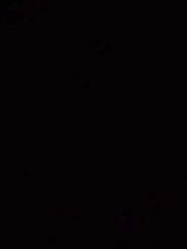 Snapshot of Sexyykay8 chatting on March 2026 12:12:02 PM Sexyykay8 online show from March 2026 12:12:02 PM