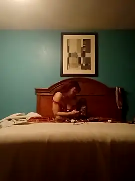 Snapshot of Sexyykay8 chatting on March 2026 07:34:01 AM Sexyykay8 online show from March 2026 07:34:01 AM