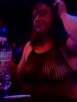 Snapshot of Sexyykay8 chatting on February 2026 05:26:02 AM Sexyykay8 online show from February 2026 05:26:02 AM