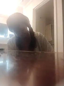 Snapshot of Sexyykay8 chatting on February 2026 02:23:02 AM Sexyykay8 online show from February 2026 02:23:02 AM