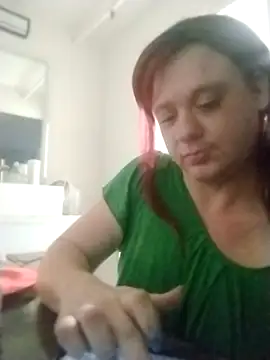 Snapshot of Sexyykay8 chatting on February 2026 01:02:02 PM Sexyykay8 online show from February 2026 01:02:02 PM