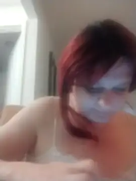 Snapshot of Sexyykay8 chatting on February 2026 01:55:01 PM Sexyykay8 online show from February 2026 01:55:01 PM