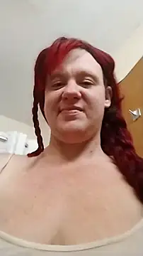 Snapshot of Sexyykay8 chatting on March 2026 09:47:02 AM Sexyykay8 online show from March 2026 09:47:02 AM