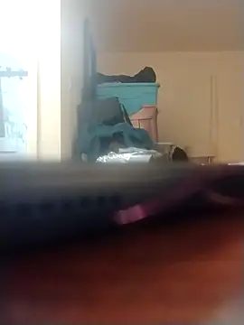 Snapshot of Sexyykay8 chatting on February 2026 04:03:01 AM Sexyykay8 online show from February 2026 04:03:01 AM