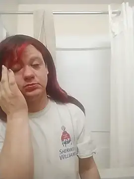 Snapshot of Sexyykay8 chatting on February 2026 07:03:01 PM Sexyykay8 online show from February 2026 07:03:01 PM