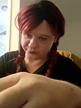 Snapshot of Sexyykay8 chatting on February 2026 05:05:02 AM Sexyykay8 online show from February 2026 05:05:02 AM