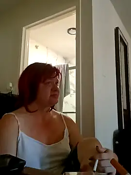 Snapshot of Sexyykay8 chatting on February 2026 05:23:02 PM Sexyykay8 online show from February 2026 05:23:02 PM