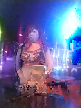 Snapshot of Sexyykay8 chatting on February 2026 01:49:01 AM Sexyykay8 online show from February 2026 01:49:01 AM