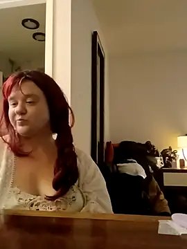 Snapshot of Sexyykay8 chatting on February 2026 09:52:01 AM Sexyykay8 online show from February 2026 09:52:01 AM