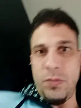 obediente23 online show from January 2026 03:02:02 AM